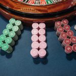 Step Into an Amazing Digital Casino Experience Powered by UGSLOT: A Modern Online Gaming Journey