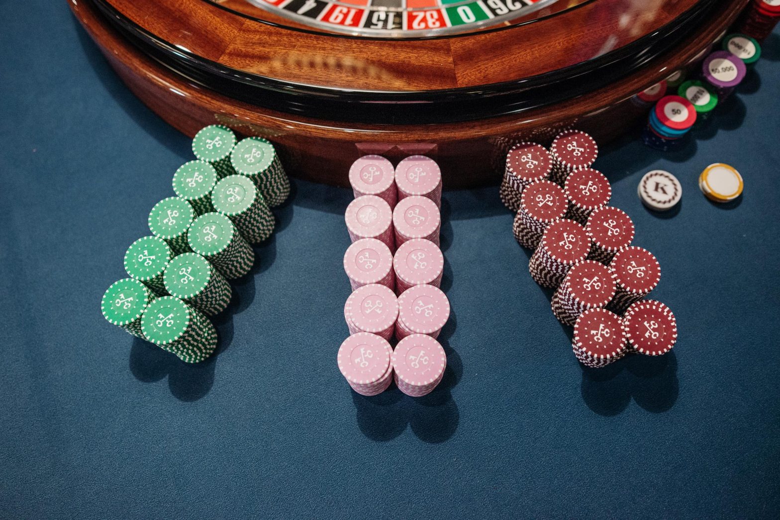 Step Into an Amazing Digital Casino Experience Powered by UGSLOT: A Modern Online Gaming Journey