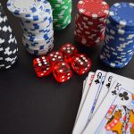 Discover Why Slot Demo Play Is Popular for Exploring Online Games