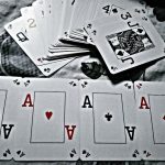 BET88 Vietnam: Exploring an All-in-One Online Entertainment Platform