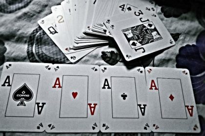 BET88 Vietnam: Exploring an All-in-One Online Entertainment Platform