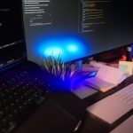 MPO007 Login Guide: A Simple Start for Online Gaming