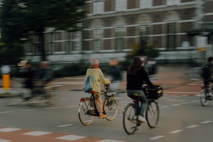 Netherlands moves gold