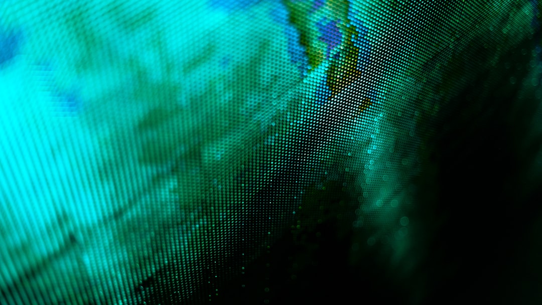UEFA656: Explore an Engaging Platform Designed for Modern Users